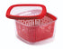 Snips Aroma Red Keeper 1.5 Liter