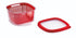 Snips Aroma Red Keeper 1.5 Liter