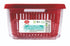 Snips Aroma Red Keeper 1.5 Liter