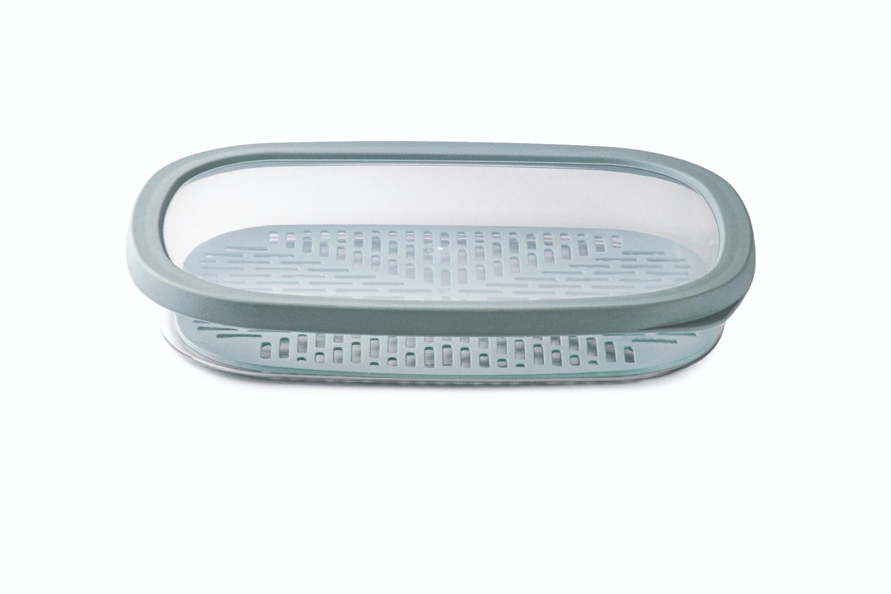 Snips Aroma Slice Saver 1.5L
