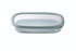 Snips Aroma Slice Saver 1.5L