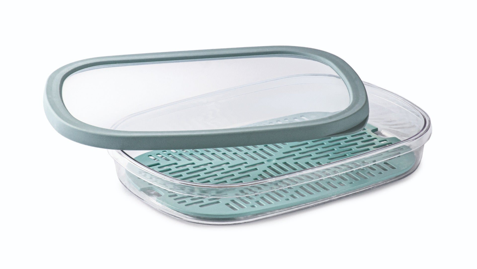 Snips Aroma Slice Saver 1.5L