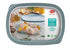 Snips Aroma Slice Saver 1.5L