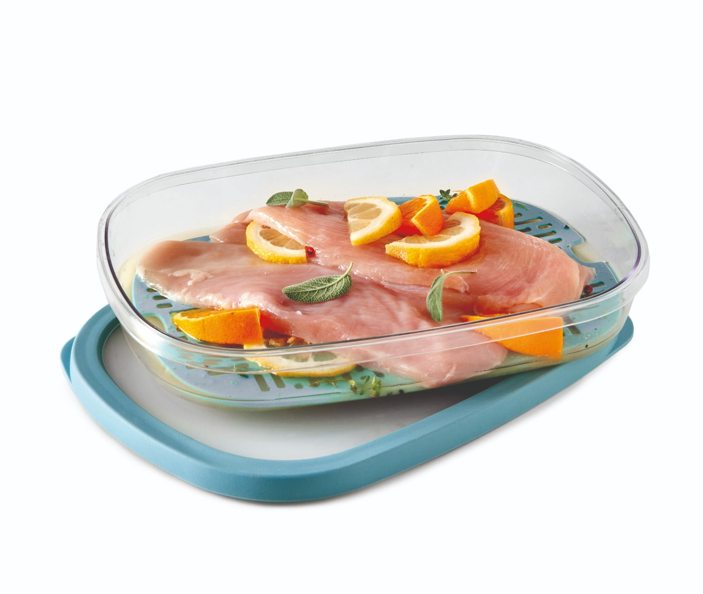 Snips Aroma Slice Saver 1.5L