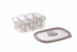Snips Coffee Pod Holder 3 Liter