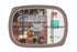 Snips Coffee Pod Holder 3 Liter