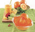 Snips Citrus Juicer 0.7 Liter