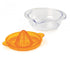 Snips Citrus Juicer 0.7 Liter