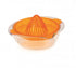 Snips Citrus Juicer 0.7 Liter