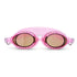 Bling2o Peaceful Pink Tranquility