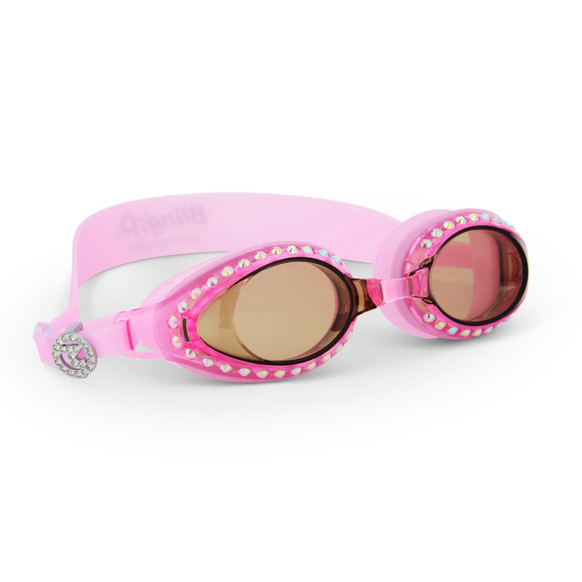 Bling2o Peaceful Pink Tranquility