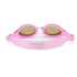 Bling2o Peaceful Pink Tranquility