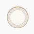 Rosa Andalus Soup Plate 20cm