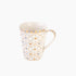 Rosa Andalus Small Mug 260ML