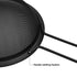 Fissman Strainer 12cm With Handle