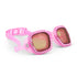Bling2o Pizzazz Pink Bring Vibrancy Stylish
