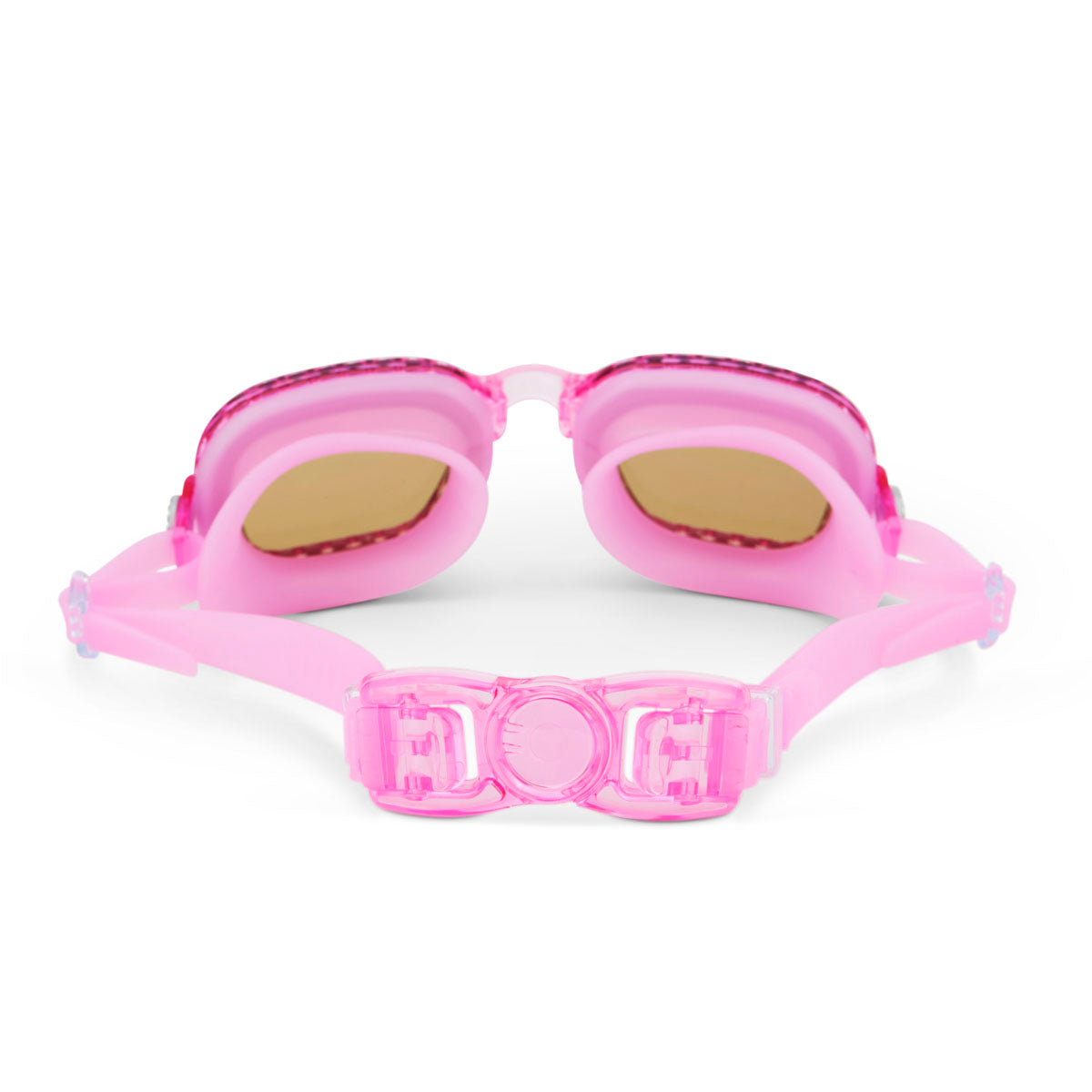 Bling2o Pizzazz Pink Bring Vibrancy Stylish