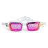 Bling2o Shining Vivacity Anti Fog No Leak