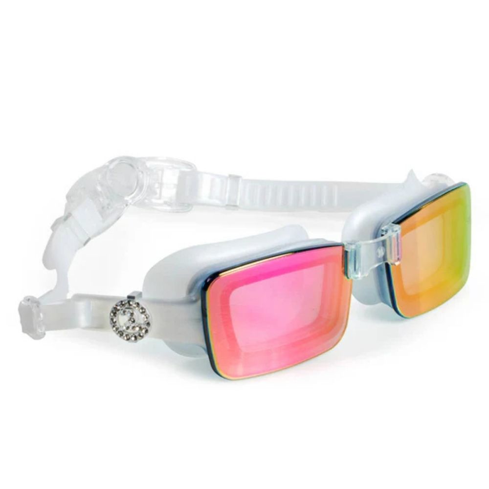 Bling2o Shining Vivacity Anti Fog No Leak