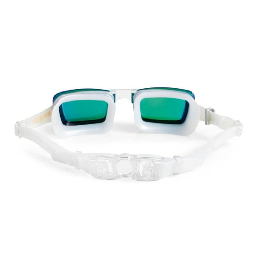 Bling2o Shining Vivacity Anti Fog No Leak