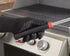 Weber 45 cm Three-Sided Grill Brush