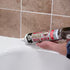 DAP Kwik Seal Ultra 10.1Oz White