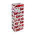 Eurowrap Hohoho Bottle Bag