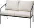 Homesmiths Garden Furniture Set Of 5