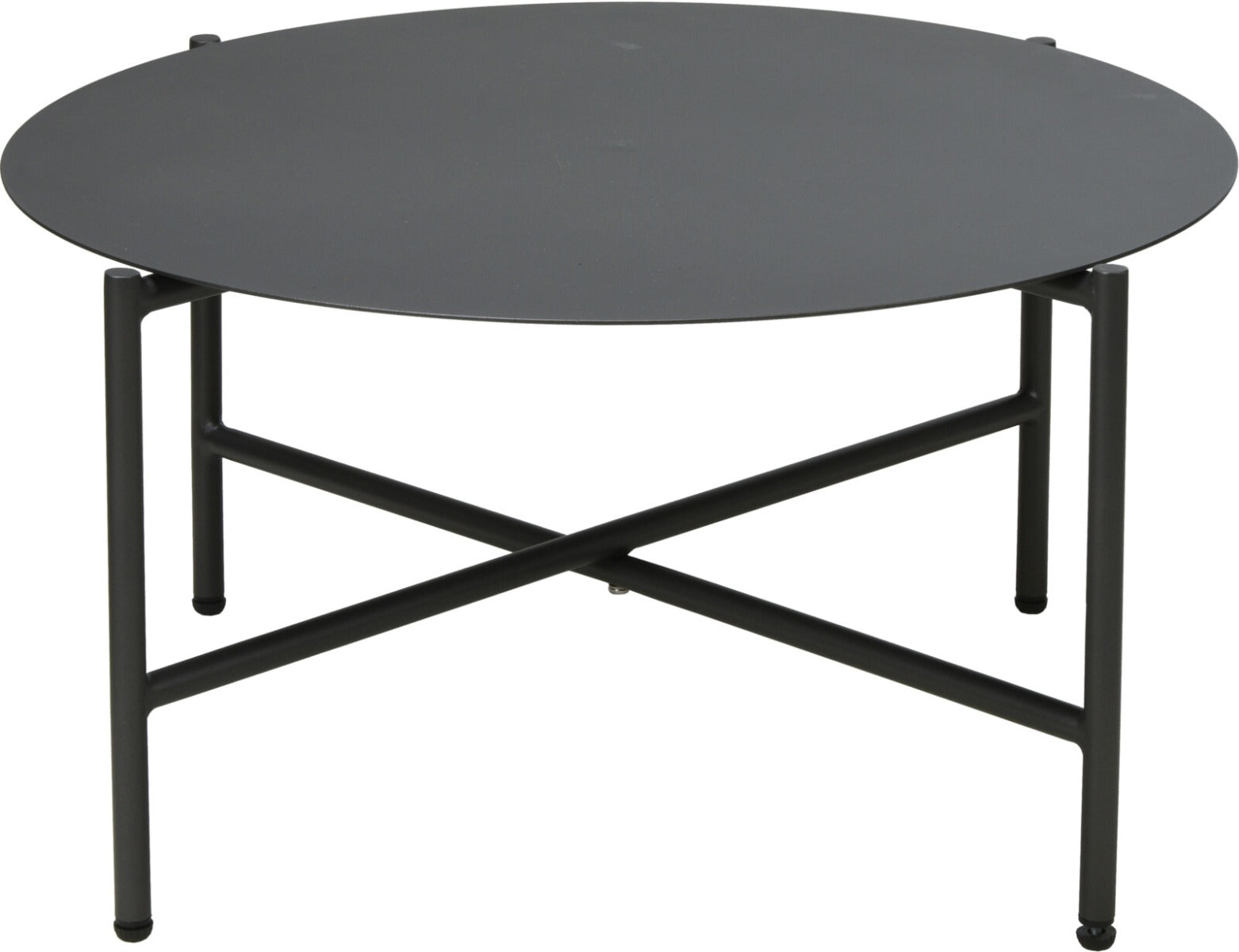 Homesmiths Garden Furniture Set Of 5