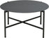 Homesmiths Garden Furniture Set Of 5