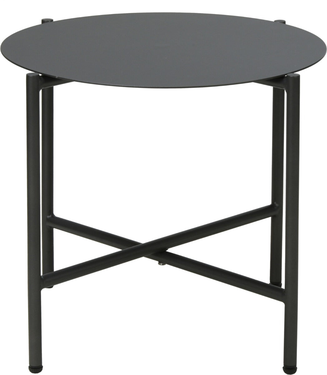 Homesmiths Garden Furniture Set Of 5