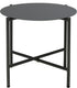 Homesmiths Garden Furniture Set Of 5