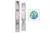 HSR Pet Cat Silver 14" Cracker