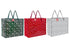HSR Storage Bag Assorted