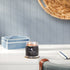 Yankee Signature Jar M Midsummer Night