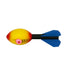 Mondo Beach Rocket Missile Pdq24 Woc